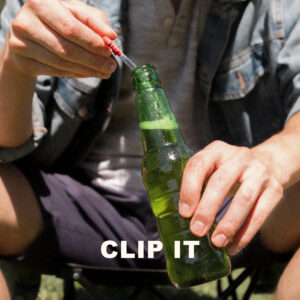 Flip