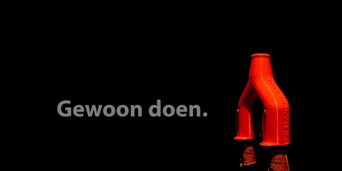 gewoondoen3-1536x864